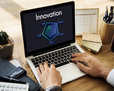 Tendencias en Desarrollo Web