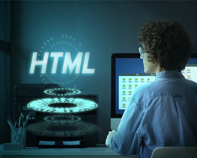 Diseño y Desarrollo Web