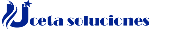 Uceta Soluciones