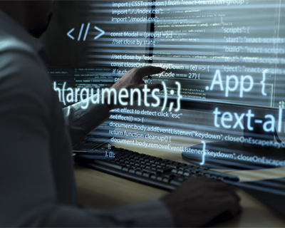 Software y Aplicaciones