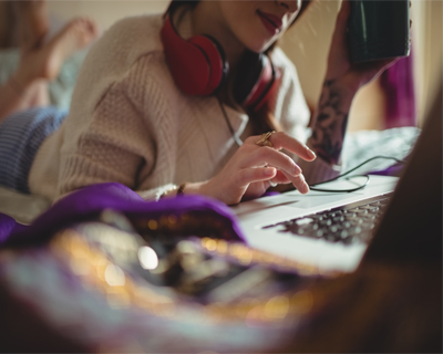 Tecnología Educativa